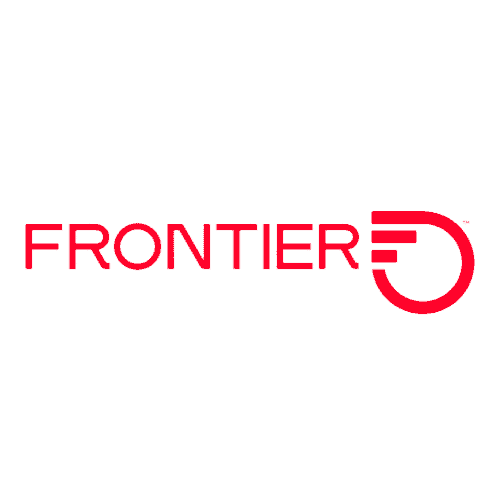 How to Make Frontier Internet Kid-Friendly