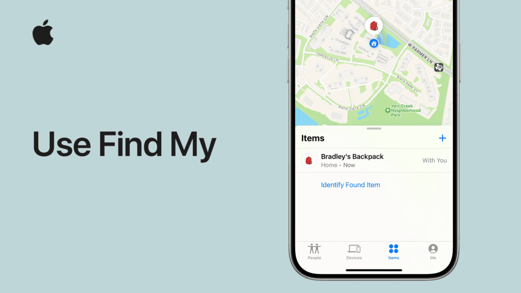 iCloud Find My iPhone Login: A Comprehensive Guide - GadgetMates