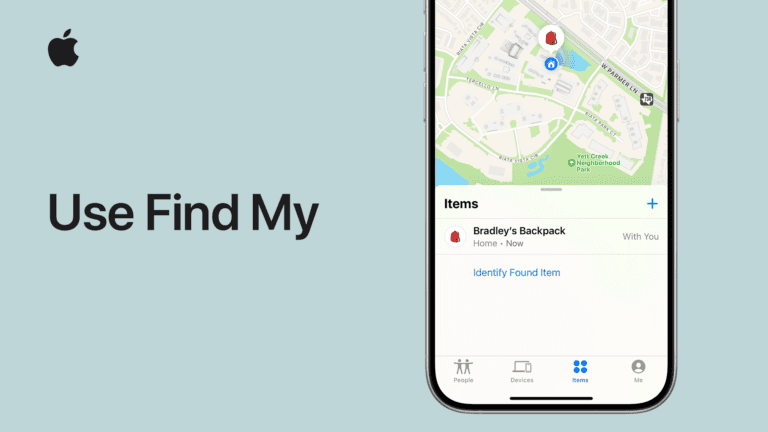 Can I Find My iPhone If Location Services Is Turned Off?