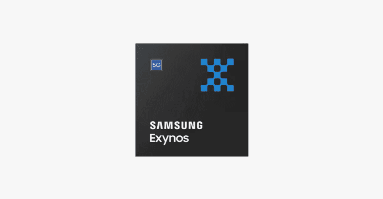 Samsung Exynos 1480: A New Era of Smartphone Performance