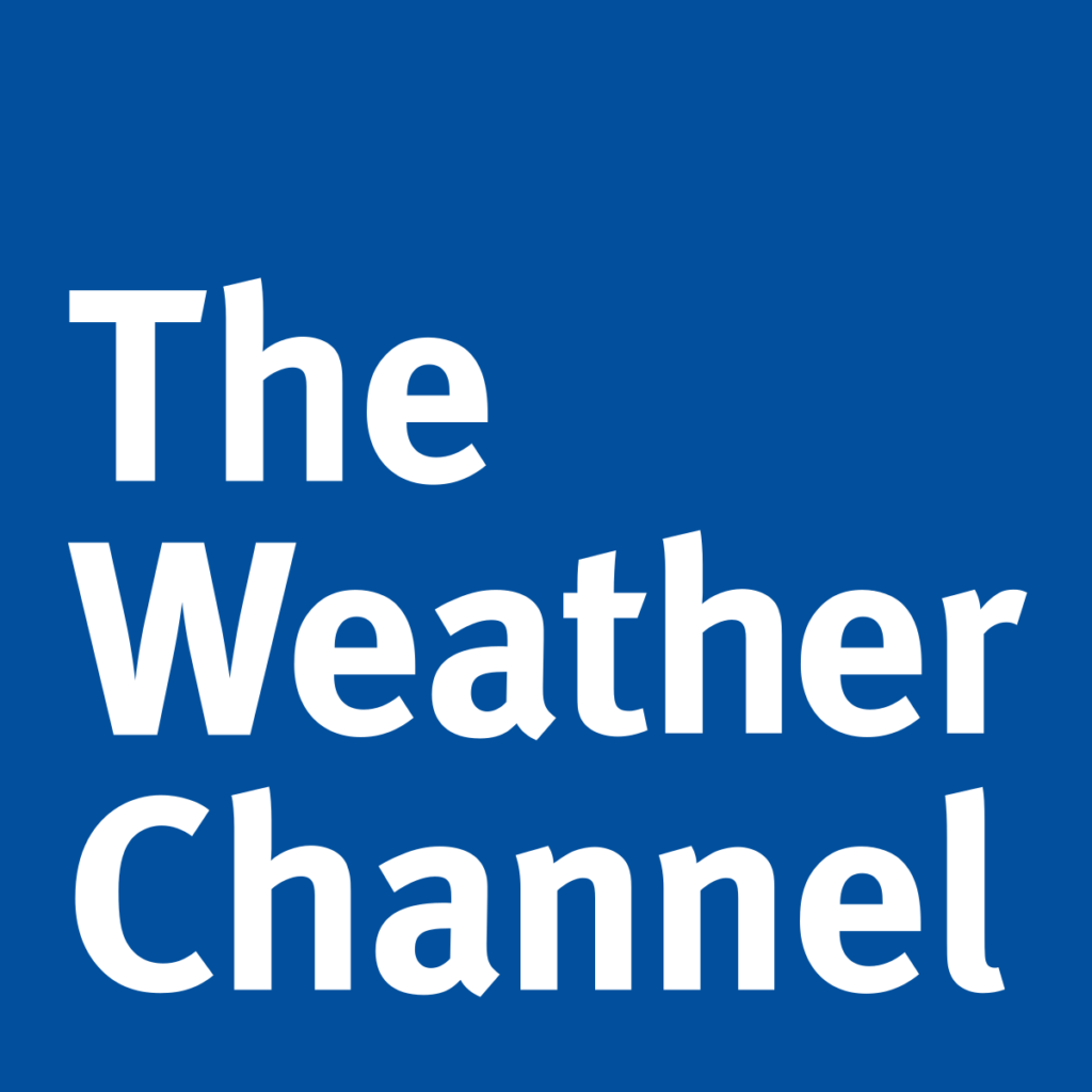 The Weather Channel logo 2005 present.svg 1