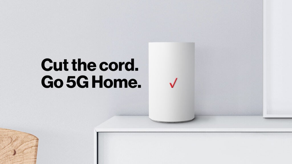 Verizon 5G 2024 - Devices compatible with Verizon's 5G network in 2024
