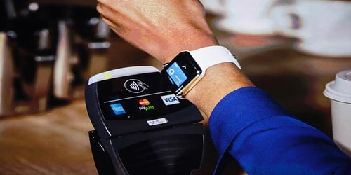 Apple Pay in Action: Real-World Use Cases
