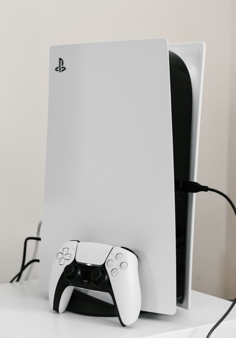 Is the PS5 Worth Buying in 2024?