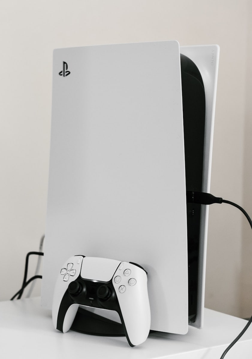 PS5 Review: Is it still worth buying in 2024?