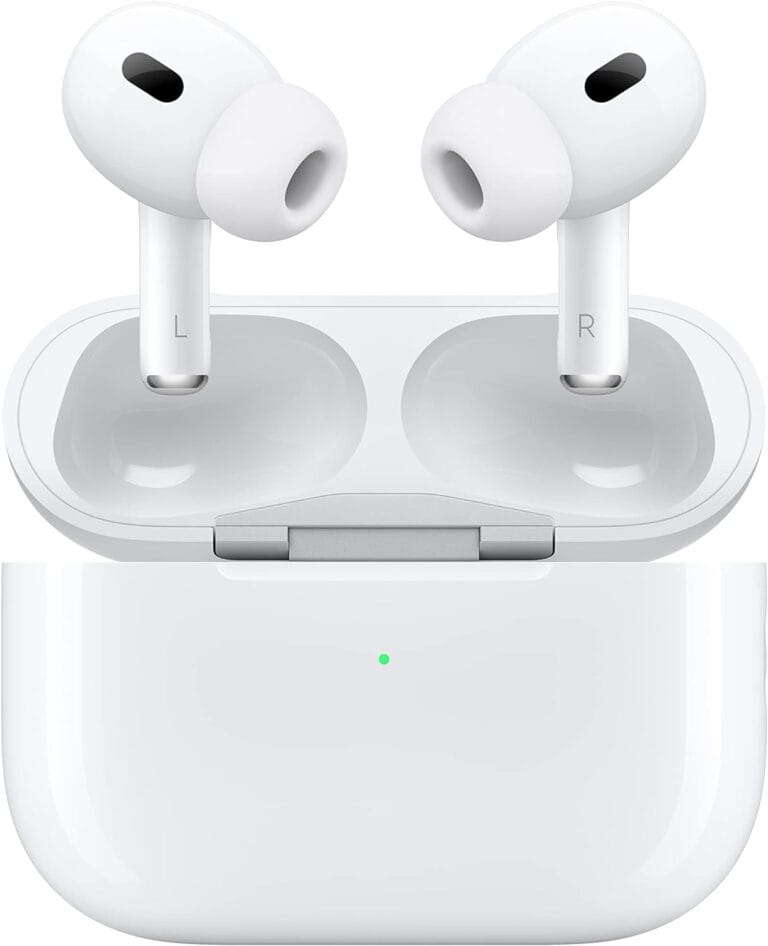 How To Find Your Missing Airpods Case