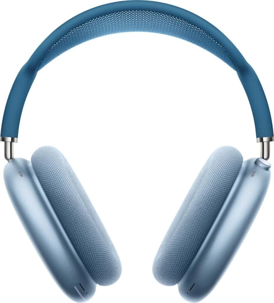 Best noise cancelling headphones 2024