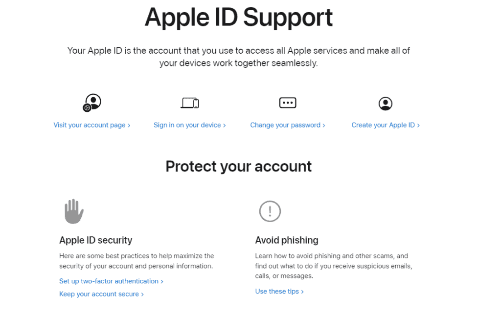 how-can-i-find-my-apple-id-quick-recovery-tips-gadgetmates