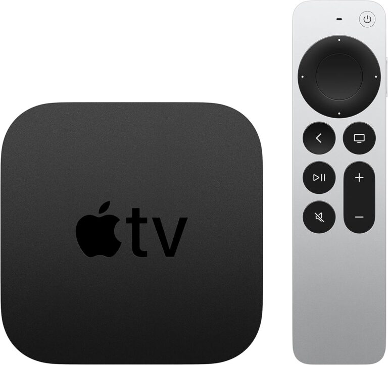 Can You Get Apple TV Without an iPhone? Understanding Your Options