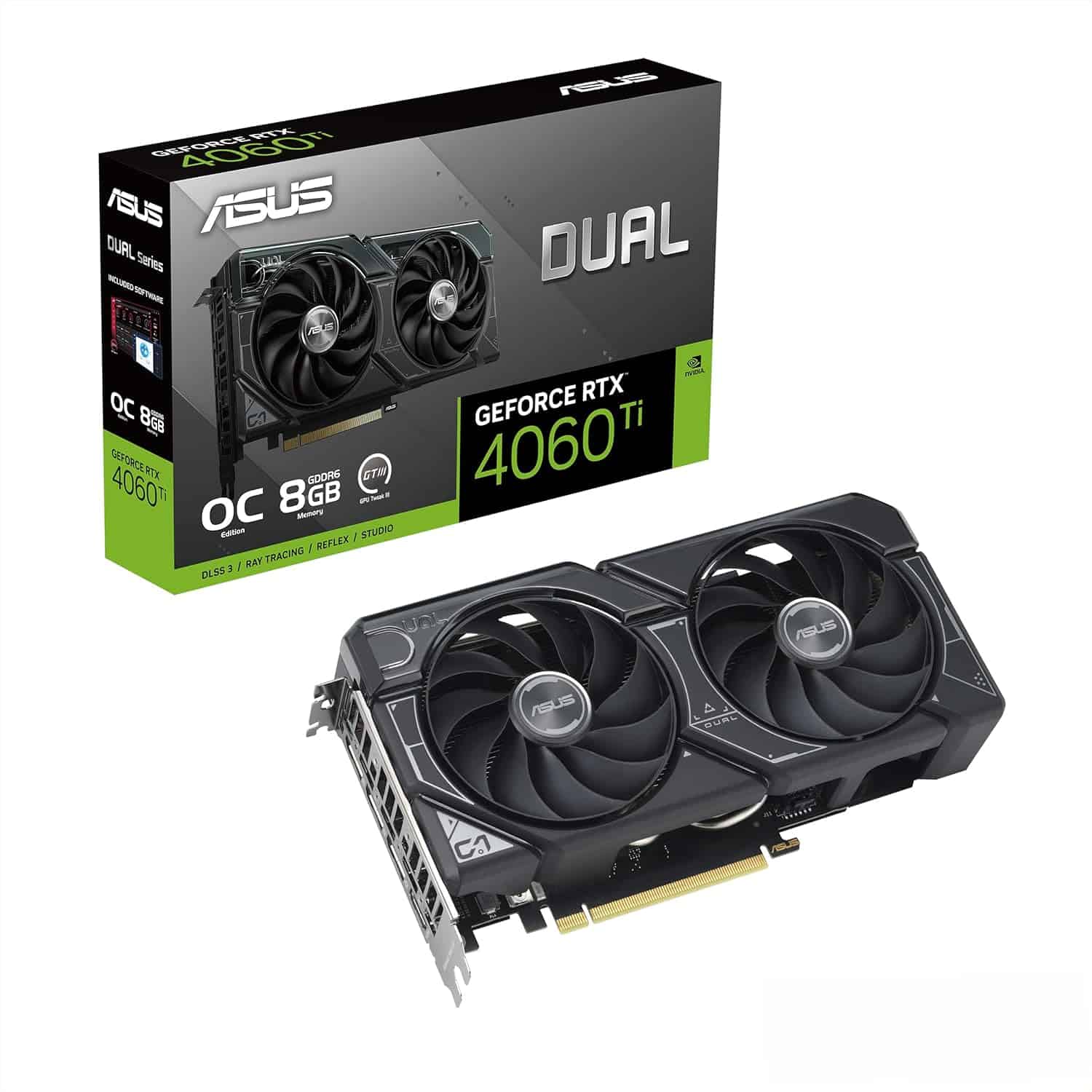 Will there be an RTX 4060 Ti laptop?