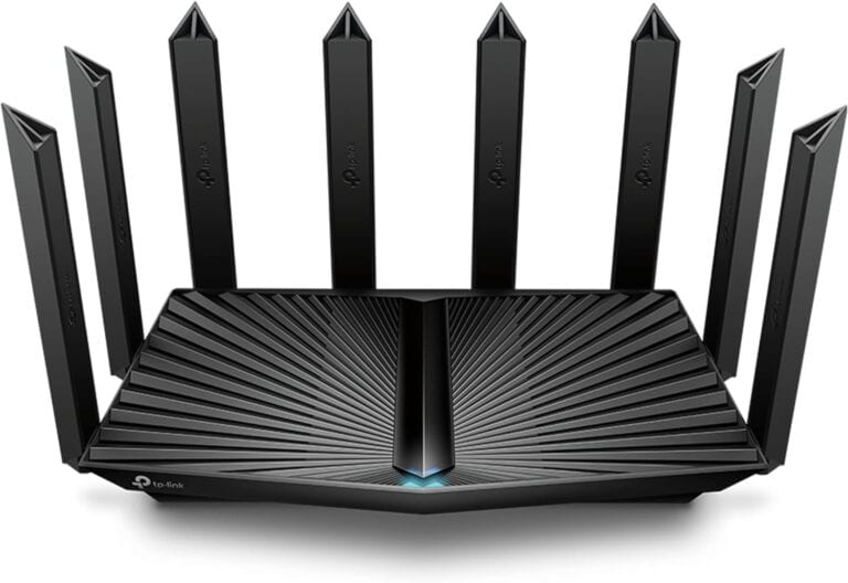 Router vs Modem: Understanding the Key Differences