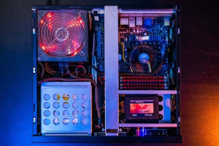 Determining the Value of Your Used PC: A Comprehensive Guide