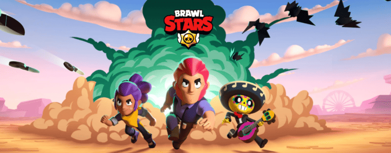 Making Brawl Stars Kid-Friendly: A Comprehensive Guide for Parents