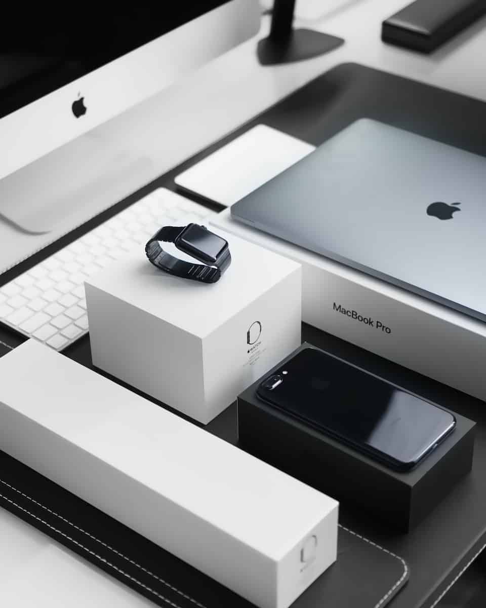New Apple Products 2024: Upcoming Apple product releases