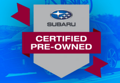 What Does “Certified Pre-Owned” Mean?