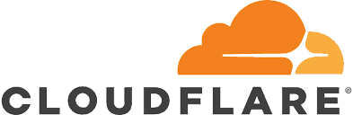 What Does Cloudflare Do