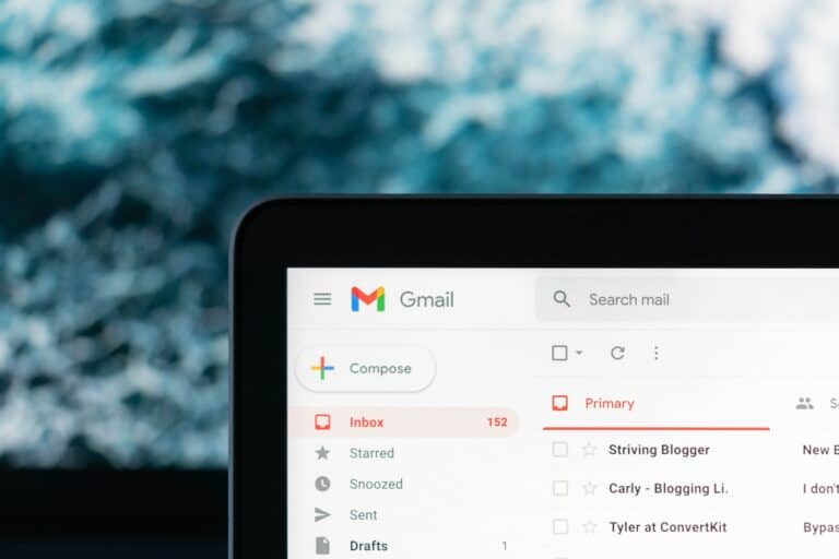 Gmail Tips and Tricks: Boost Your Email Productivity Today