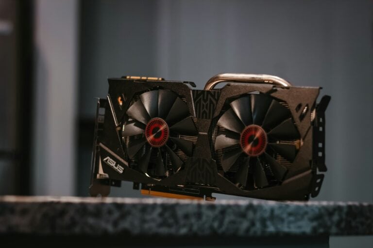 AMD vs NVIDIA GPUs: Which to Choose in 2024