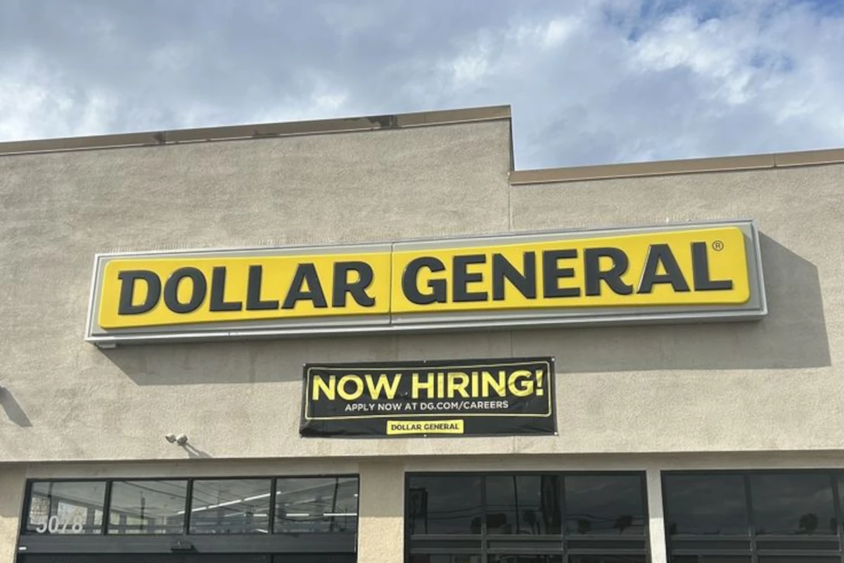 does-dollar-general-accept-apple-pay-payment-options-gadgetmates