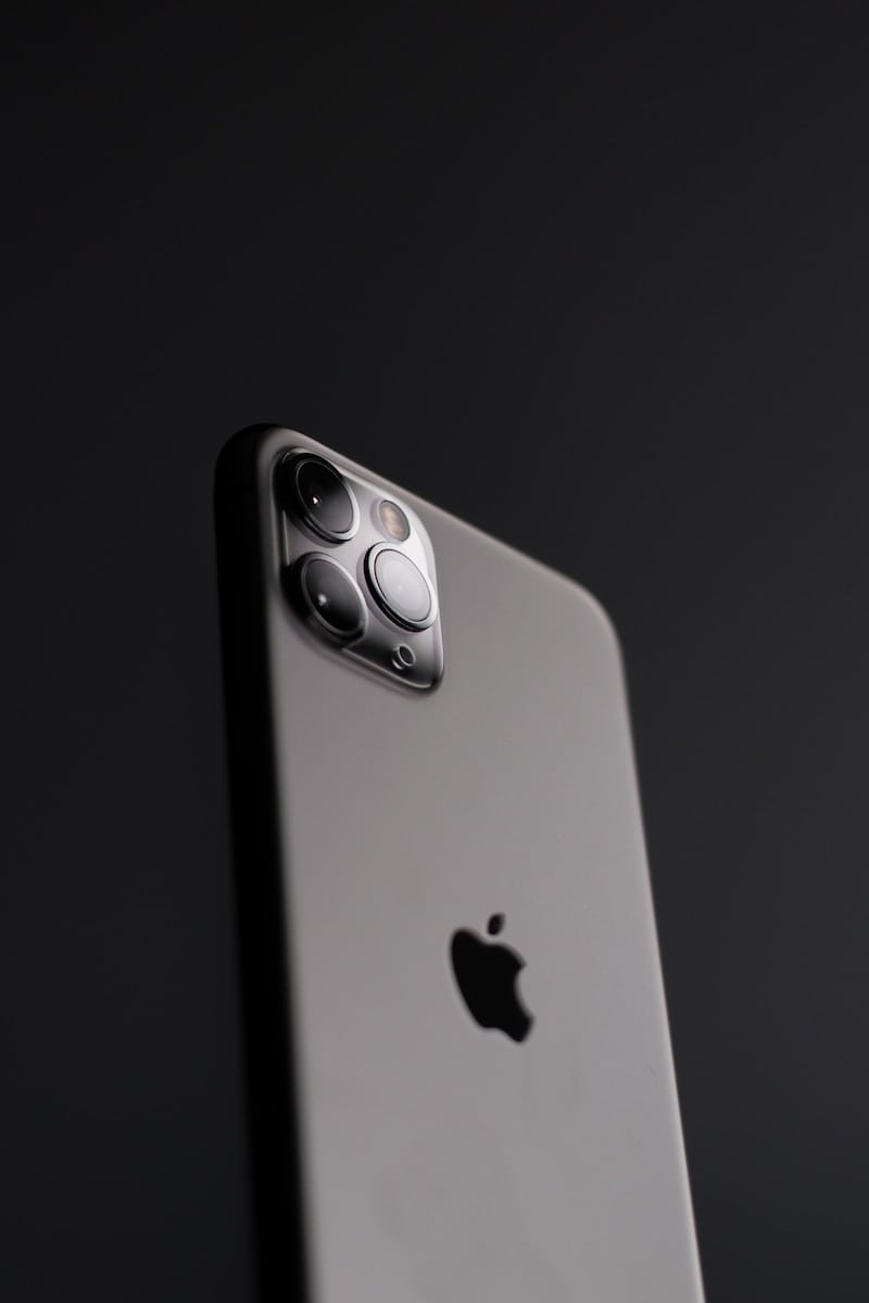 iPhone 16 Release Date Speculation, Pro News, Rumors and Everything We Know