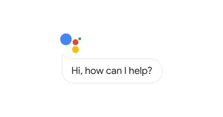 What Is a Voice Assistant: Your Guide to Modern Digital Assistance