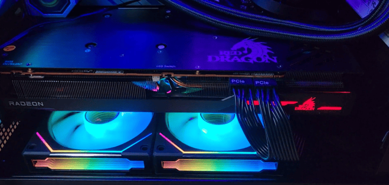 Understanding GPU Coil Whine: Causes, Effects, and Solutions