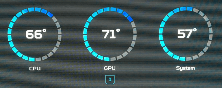 How to Lower GPU Temperatures