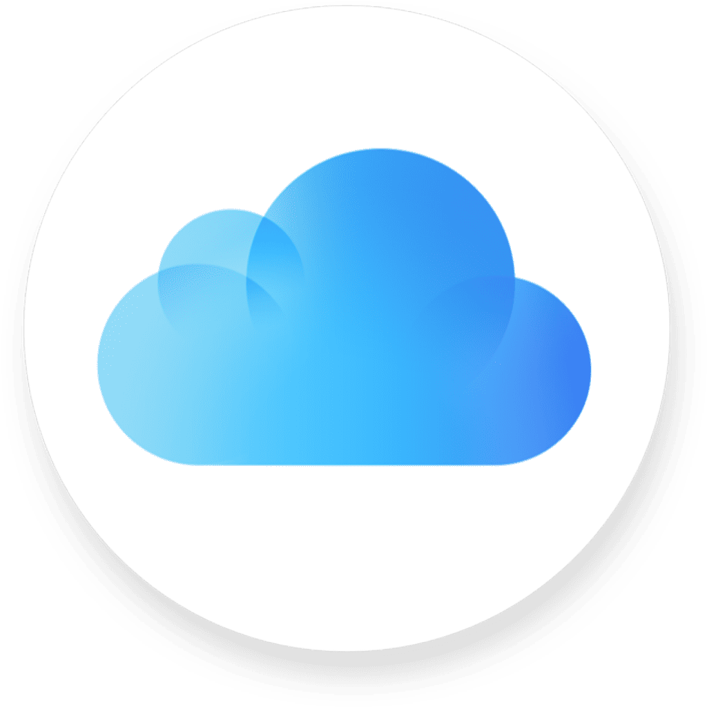 What's New In iCloud In 2024 GadgetMates