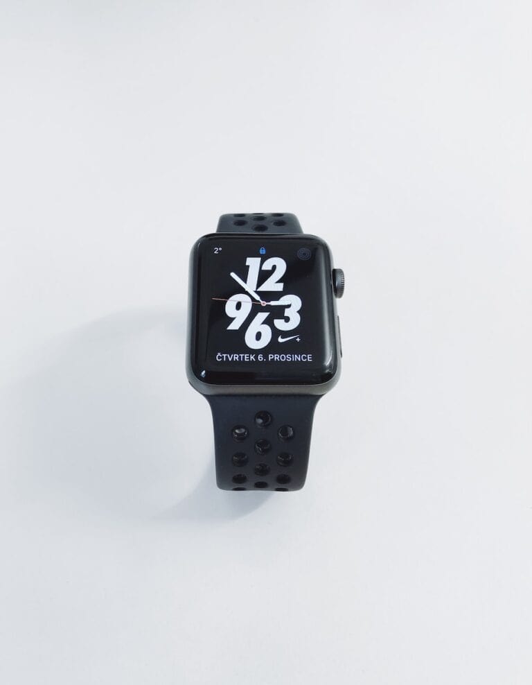 How Much is an Apple Watch?