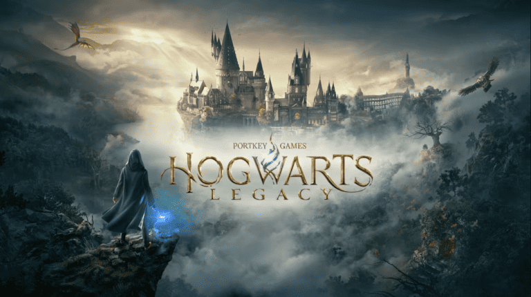 Hogwarts Legacy Houses: Choosing Your Magical Path