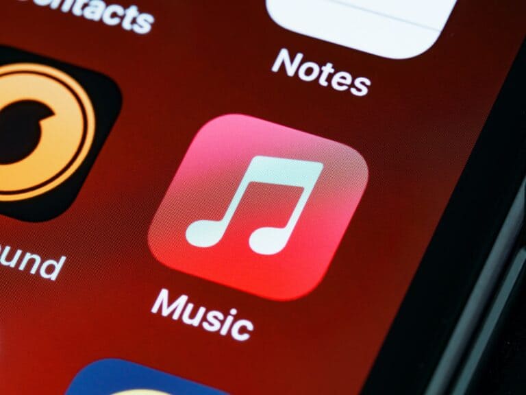 What You Need To Know About Apple Music