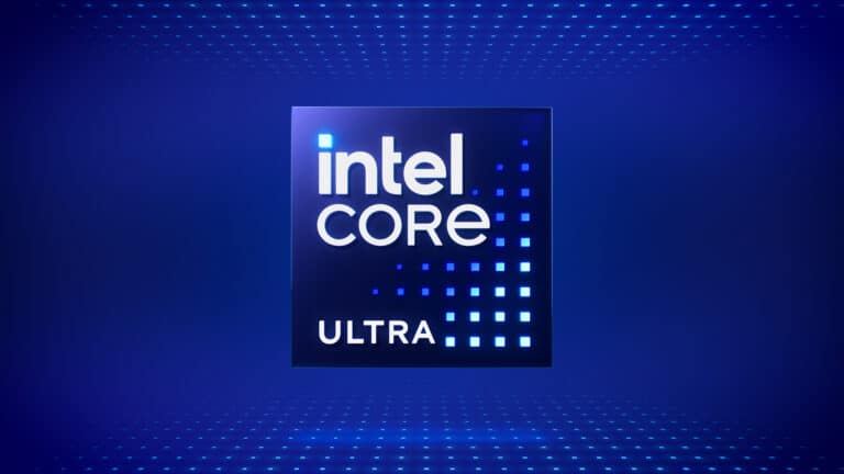 Intel Core Ultra: A Comprehensive Analysis