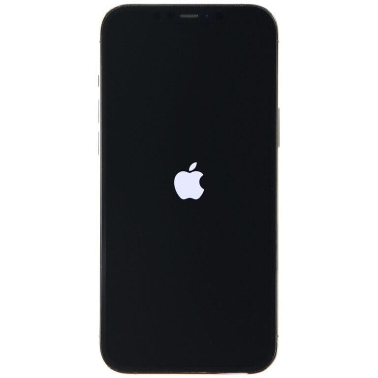 Is Replacing the iPhone 12 Battery Worth It?