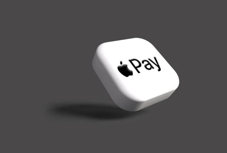 Can Apple Pay Be Reversed? Understanding Payment Reversal Policies