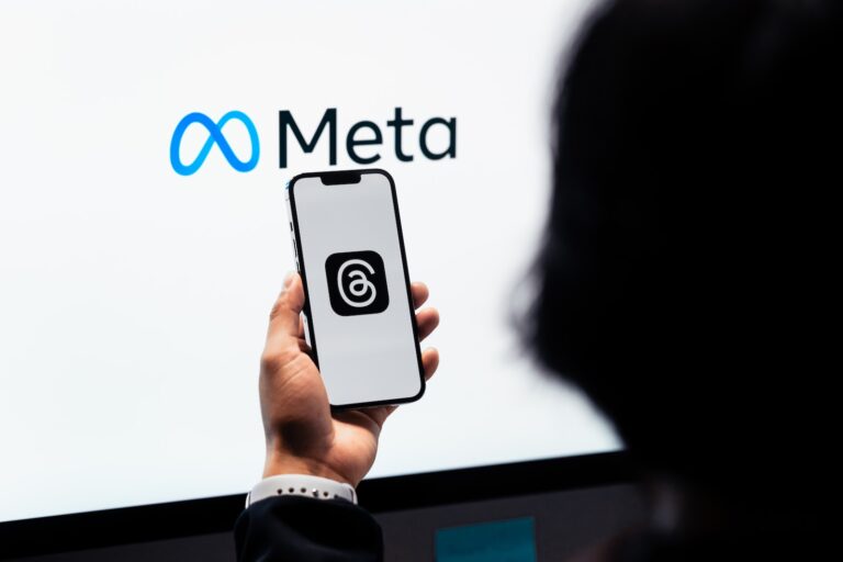 What Apps & Products Does Meta Make?