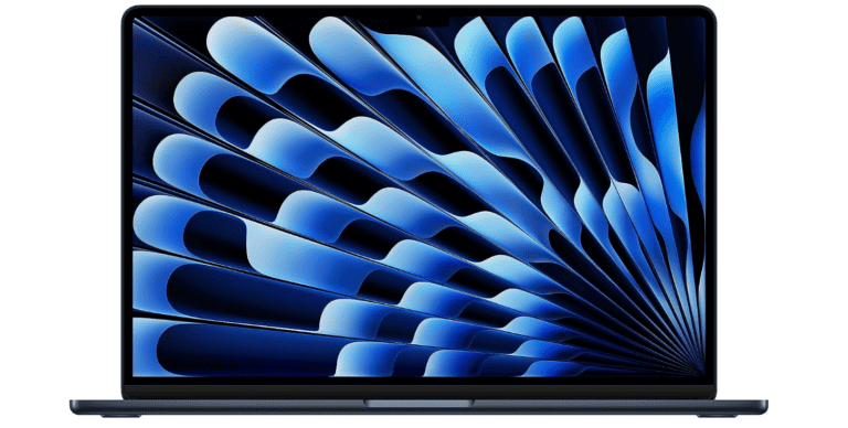2024 MacBook Air: Rumors, New Upgrades, & What We Know