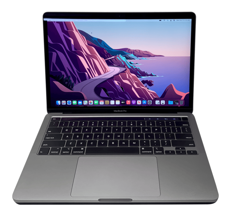 How To Check Macbook Specs By Serial Number