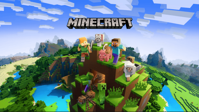Minecraft Realms Purchase Issues: Quick Solutions for Common Problems