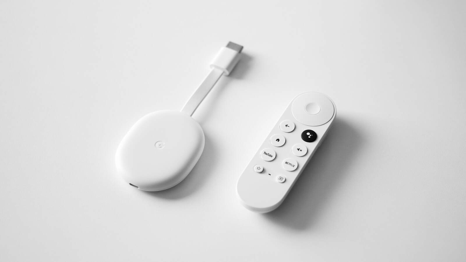 How to Cast from Mobile to Tv With Chromecast: Ultimate Guide for Seamless Streaming