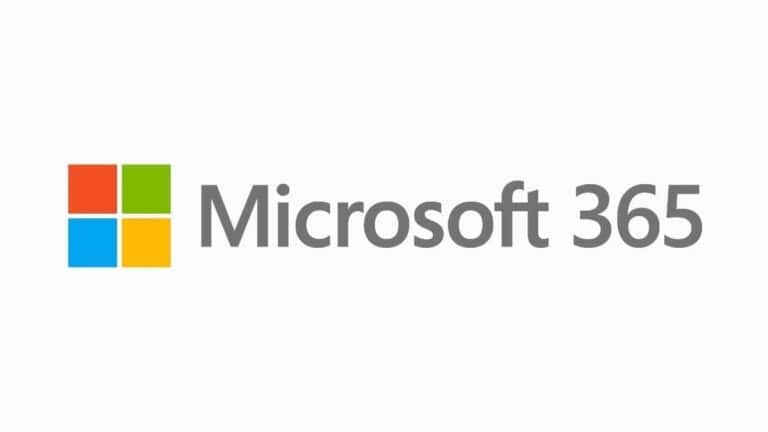 Is Microsoft 365 Subscription Worth It In 2024?
