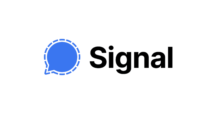 Understanding the True Cost of Privacy: A Deep Dive into Signal’s Operational Expenses
