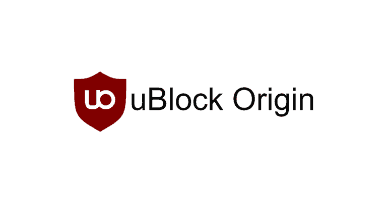 Why Was uBlock Blocked By Chrome? Here’s What People Are Now Doing