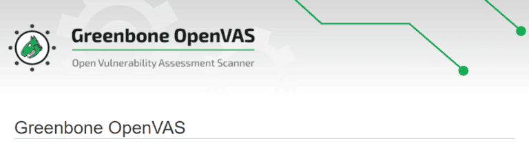 Exploring Open Source Vulnerability Scanners: A Comprehensive Guide