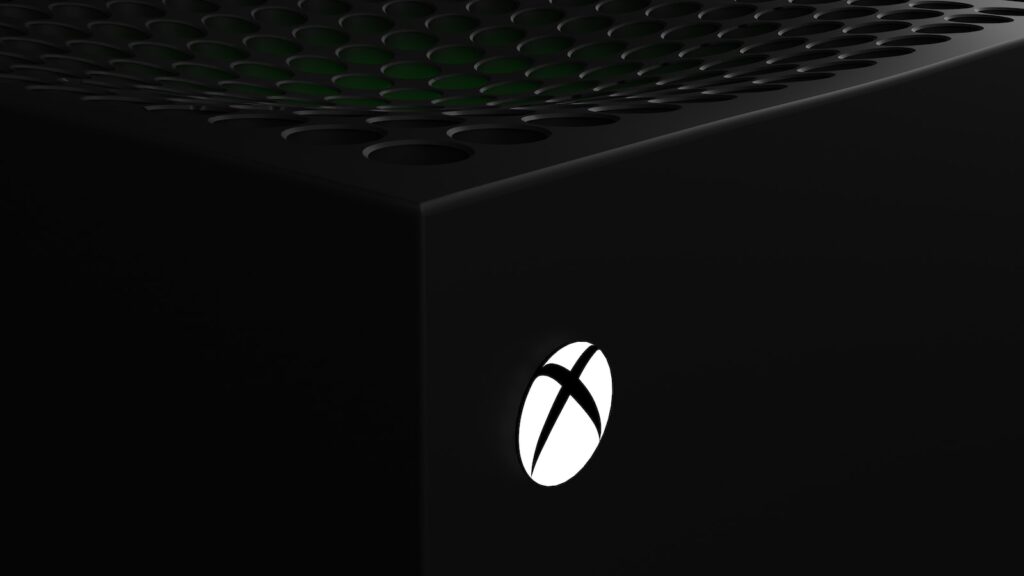 Should I Wait For The New Xbox (2024) Coming Out Or Buy A Series X Now