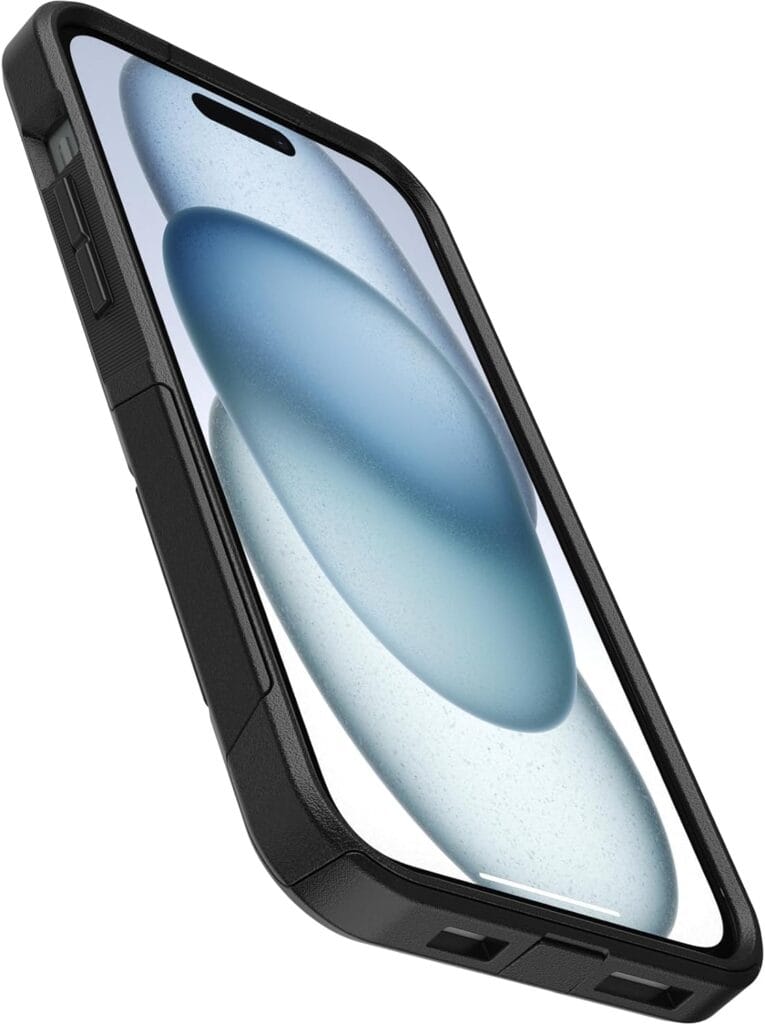 The Best iPhone 15 Plus Cases of 2023