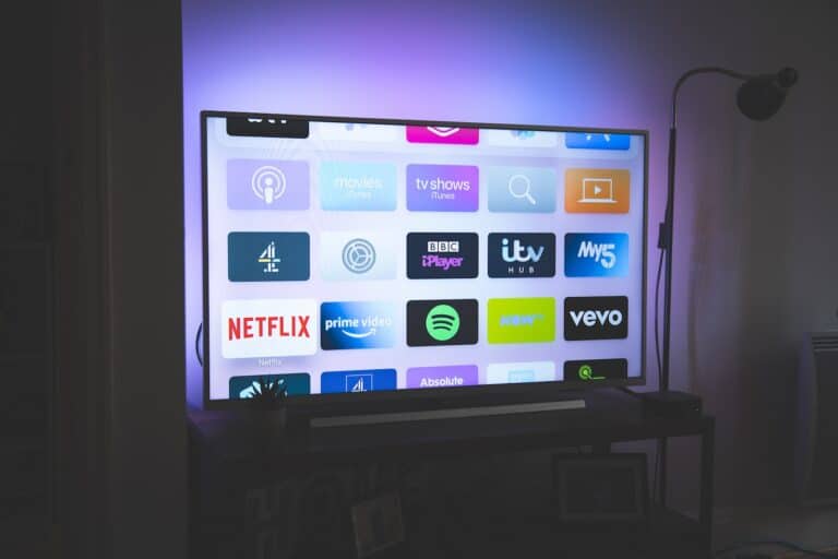 How to Make TCL Smart TVs Kid Friendly