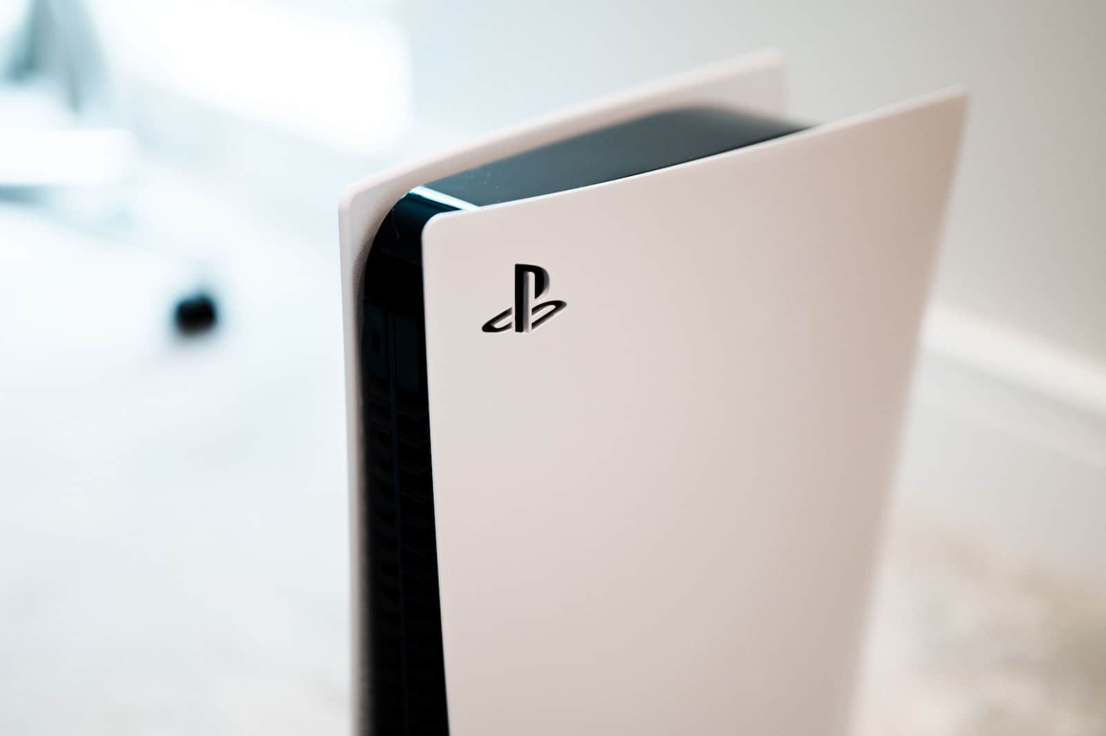 PlayStation 5 Pro: News and Expected Price, Release Date, Specs