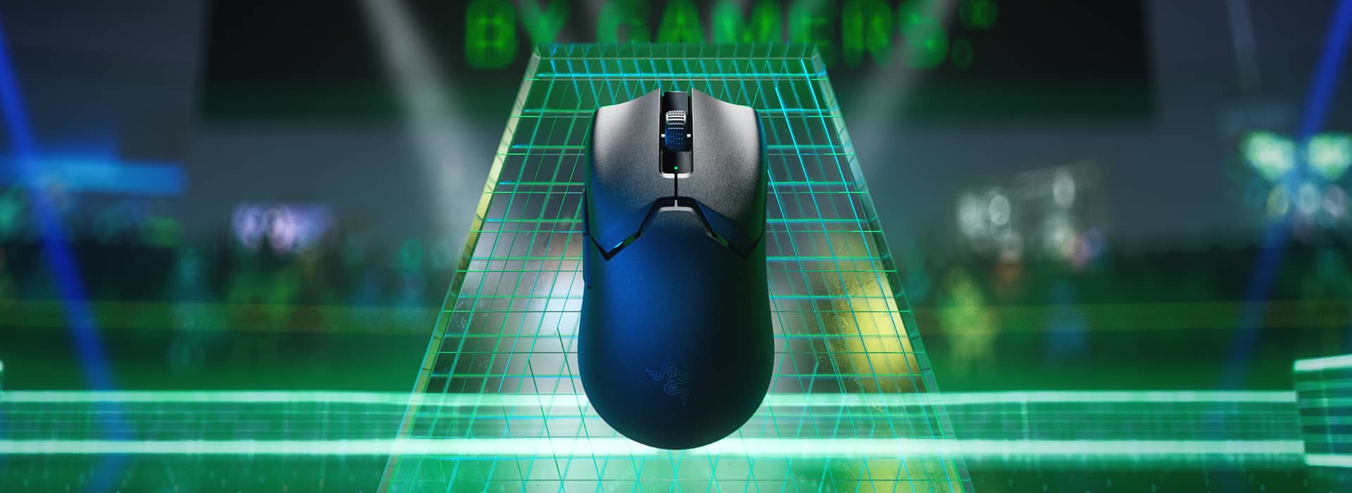 Best PC gaming mice 2024: Reviews and buying advice