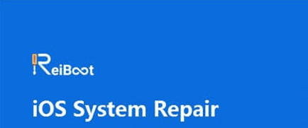 Is ReiBoot iOS System Repair Safe?