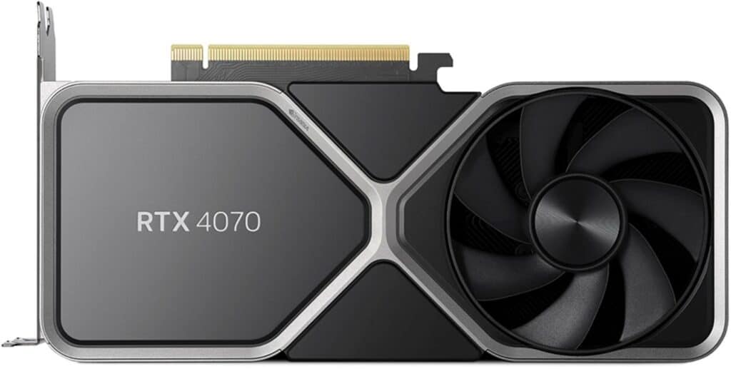 The Battle of Titans: RTX 4080 Super vs 7900 XTX - GadgetMates